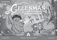 Greenman and the Magic Forest A Teacher's Resource Book Greenman and the Magic Forest A Teacher's Resource Book