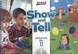 Oxford Show and Tell 1 Student's Book