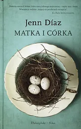 Matka i córka