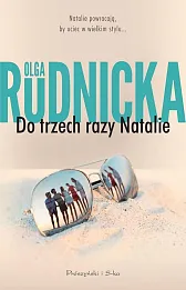 Do trzech razy Natalie