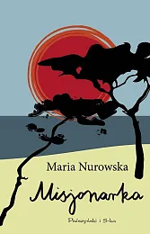 MisjonarkaMaria Nurowska