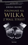 Polowanie na Wilka z Wall Street Polowanie na Wilka z Wall Street