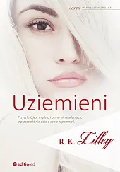 UziemieniK.R. Lilley