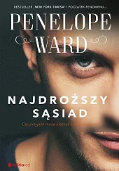 Najdroższy sąsiadWard Penelope