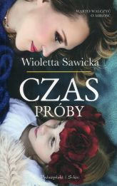 Czas próby Czas próby
