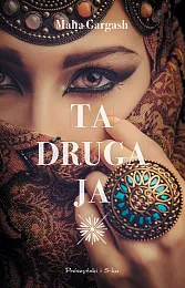 Ta druga jaMaha Gargash