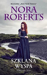 Szklana wyspaNora Roberts Szklana wyspaNora Roberts