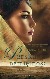 Perska namiętność