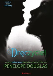 DręczycielPenelope Douglas