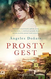 Prosty gestAngeles Donate