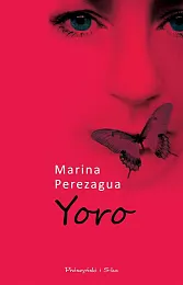 YoroMarina Perezagua