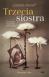 Trzecia siostra