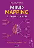 Mind mapping z komputerem
