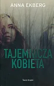 Tajemnicza kobieta