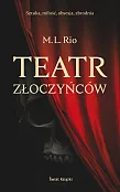 Teatr złoczyńców