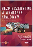 Bezpieczeństwo w wymiarze krajowym