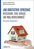 Jak korzystnie sprzedać mieszkanie dom, działkę lub inną nieruchomość. Jak korzystnie sprzedać mieszkanie dom, działkę lub inną nieruchomość.