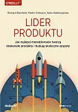 Lider produktu Lider produktu