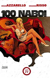 100 Naboi Tom 4Brian Azzarello