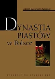 Dynastia Piastów w Polsce