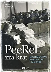 PeeReL zza kratHelena Kowalik PeeReL zza kratHelena Kowalik