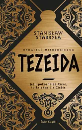 TezeidaStanisław Stabryła