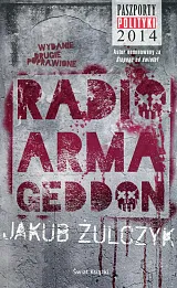 Radio Armageddon