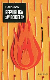 Republika świecidełek Republika świecidełek