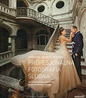 Profesjonalna fotografia ślubnaGrzegorz Płaczek