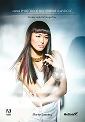 Adobe Photoshop Lightroom Classic CCMartin Evening