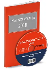 Inwentaryzacja 2018 + CD z wzorami,Katarzyna Trzpioła Inwentaryzacja 2018 + CD z wzorami,Katarzyna Trzpioła