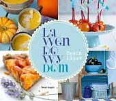 Lawendowy DomBeata Lipov