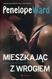 Mieszkając z wrogiemWard Penelope