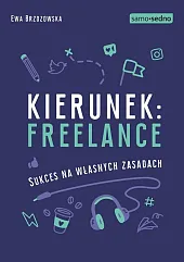 Kierunek freelanceEwa Brzozowska