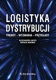 Logistyka dystrybucji.