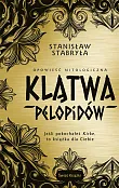 Klątwa Pelopidów Opowieść mitologiczna