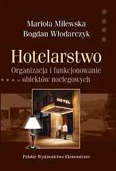 Hotelarstwo