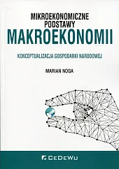Mikroekonomiczne podstawy makroekonomii