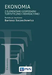 Ekonomia z elementami gospodarki turystycznej i rekreacyjnej