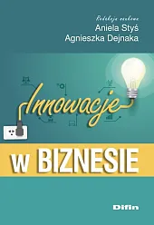 Innowacje w biznesie