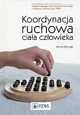 Koordynacja ruchowa ciała człowieka