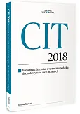 CIT 2018