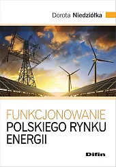 Funkcjonowanie polskiego rynku energii