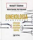 Ginekologia plastyczna Ginekologia plastyczna