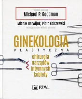 Ginekologia plastyczna