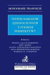 System Narodów Zjednoczonych z polskiej perspektywy
