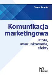 Komunikacja marketingowa