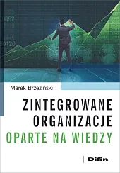 Zintegrowane organizacje oparte na wiedzy