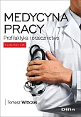 Medycyna pracy Medycyna pracy