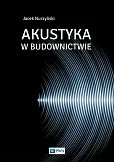 Akustyka w budownictwie Akustyka w budownictwie